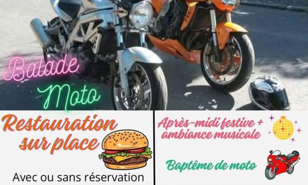 ASSOCIATION LES PETITS CROQUANTS DE CLAUDE BERNARD