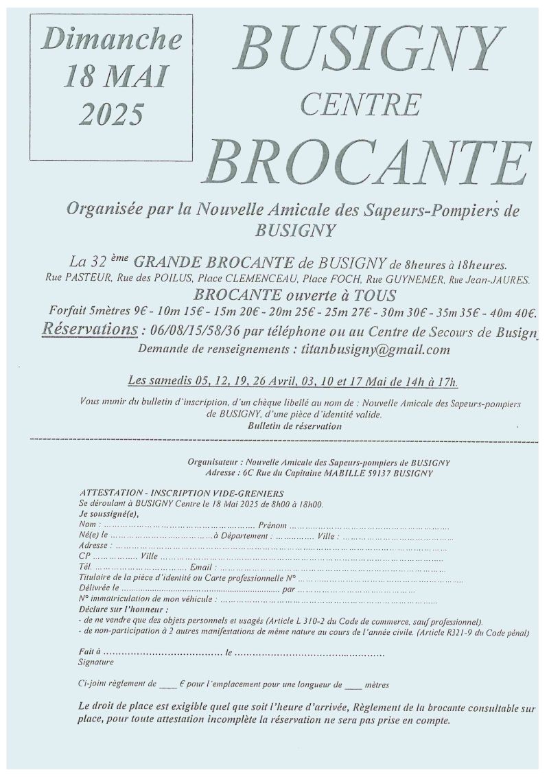 LA NOUVELLE AMICALE DES SAPEURS-POMPIERS